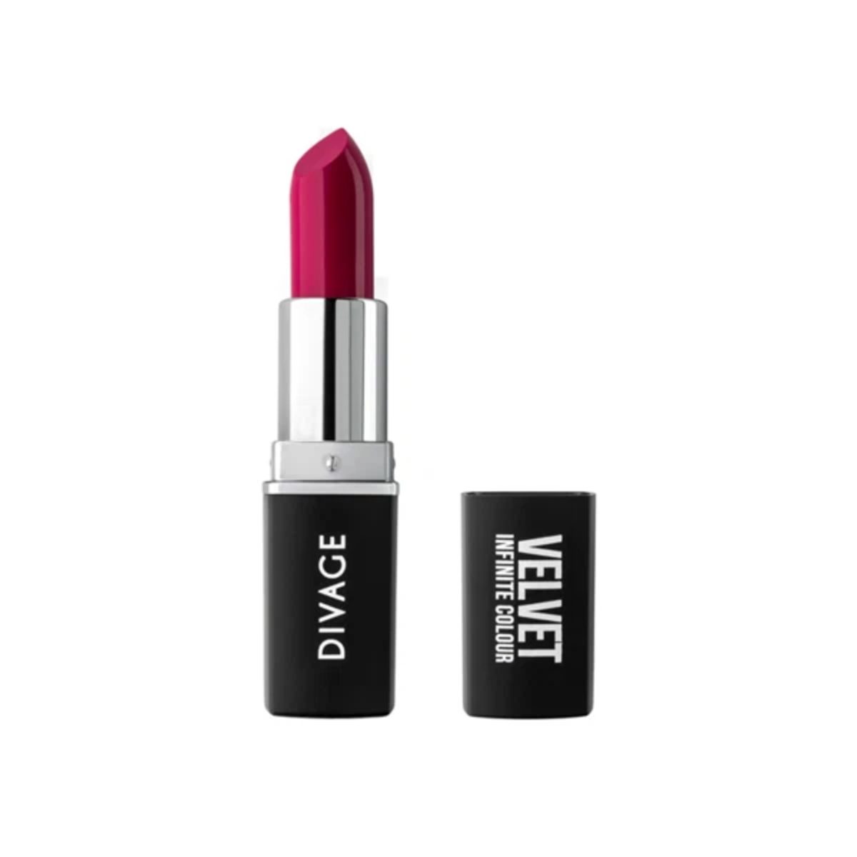 LIPSTICK VELVET INFINITE COLOUR NR. 3419