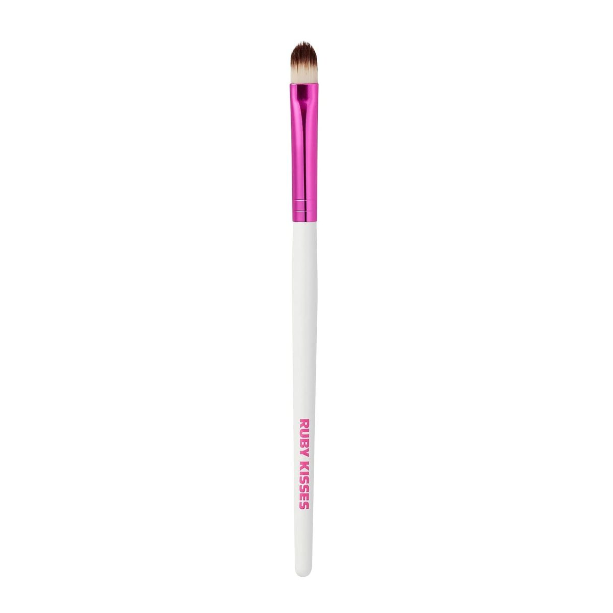 KISS RK MAKEUP BRUSH - CONCEALER - الصورة 2