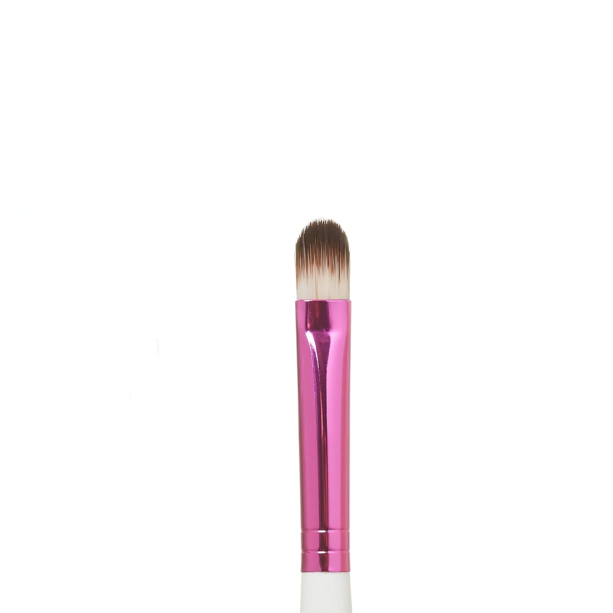 KISS RK MAKEUP BRUSH - CONCEALER - الصورة 3