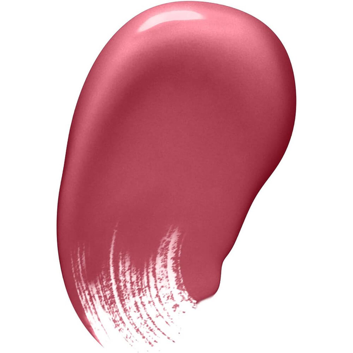 RIMMEL LAST FN DBL 210 PINK CASE EMER - الصورة 2