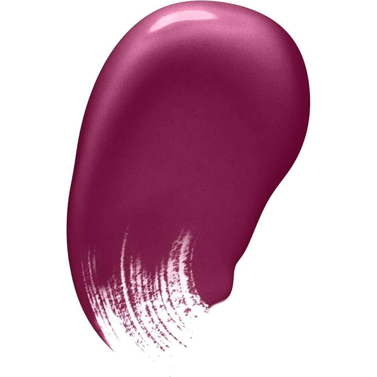 RIMMEL LAST FN DBL 440 MARON SWOON - الصورة 2