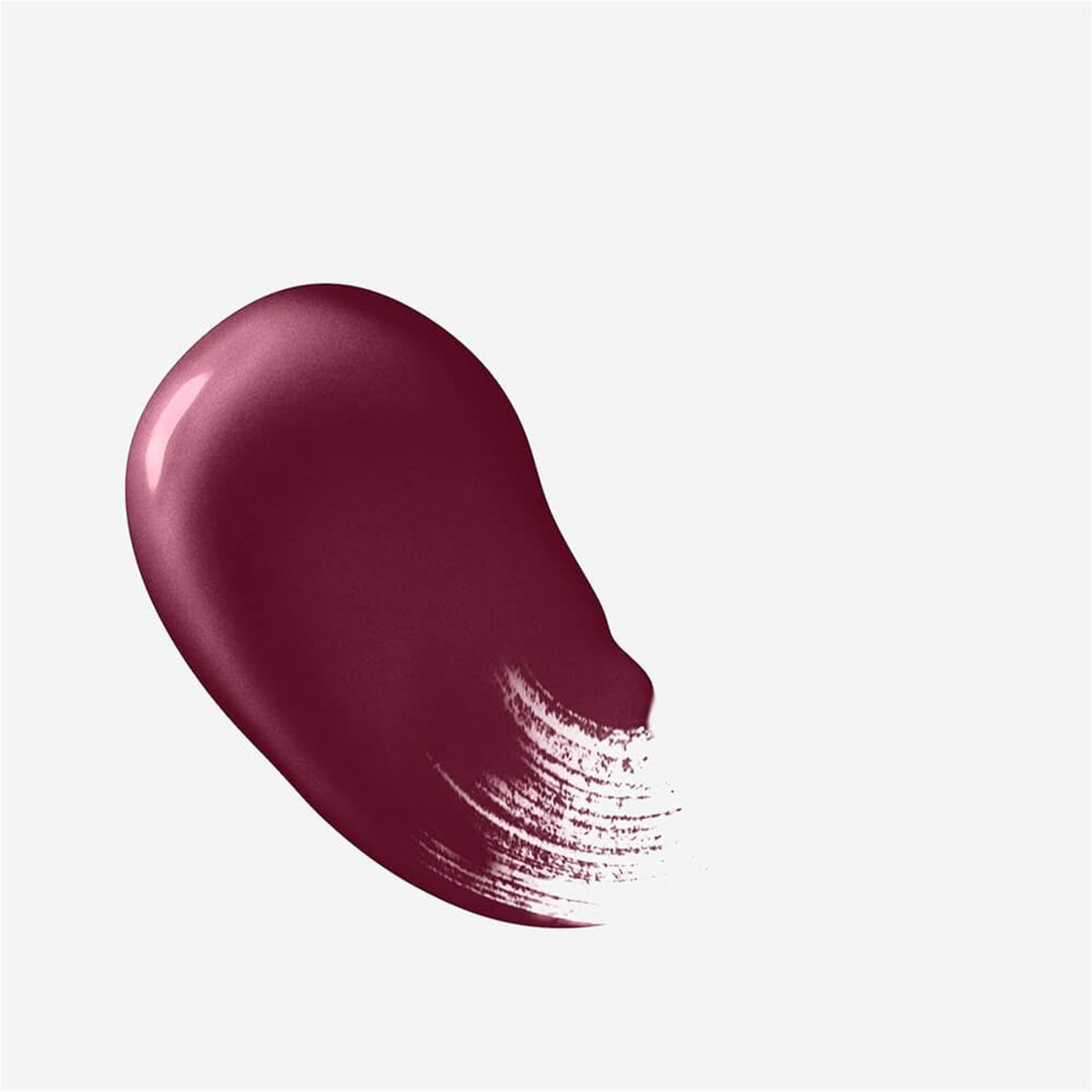 RIMMEL LAST FN DBL 570 NO WINE ING - الصورة 2