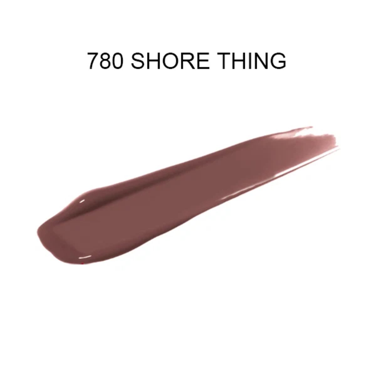 RIMMEL PROVOCALIPS 780 SHORE THING - Image 2