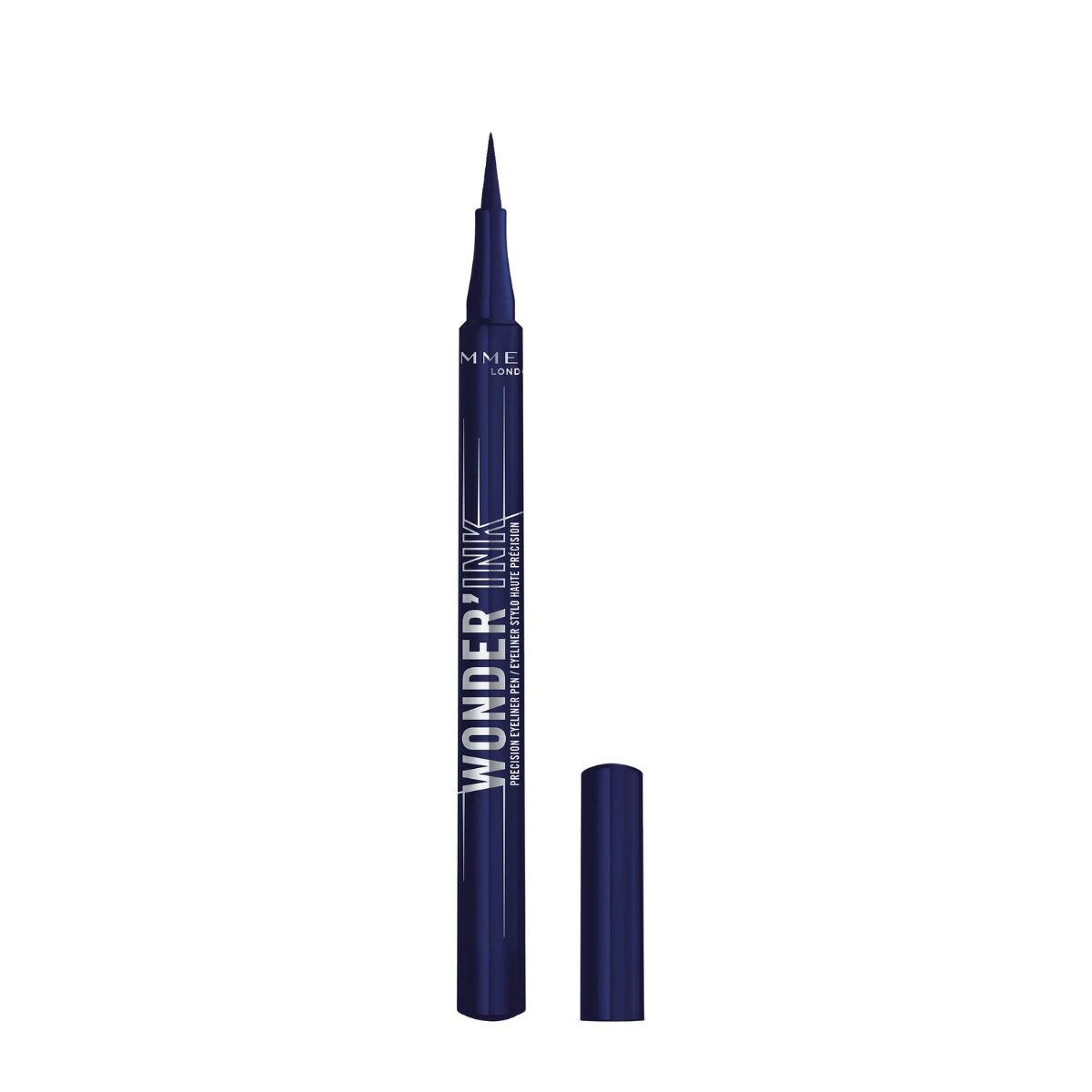 RIMMEL WONDER EL 003 AQUAIC ARIA