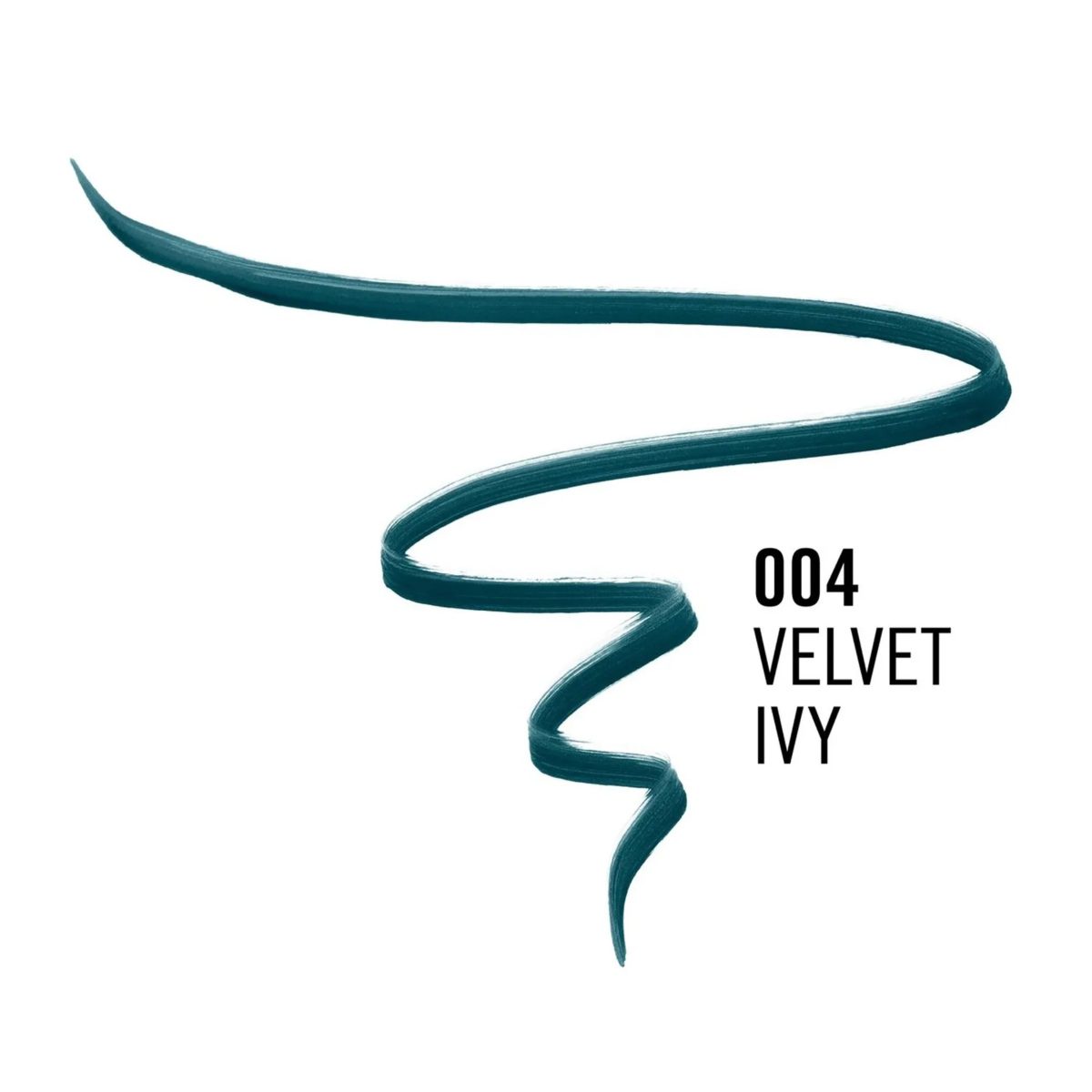 RIMMEL WONDER EL 004 VELVET IVY - الصورة 2