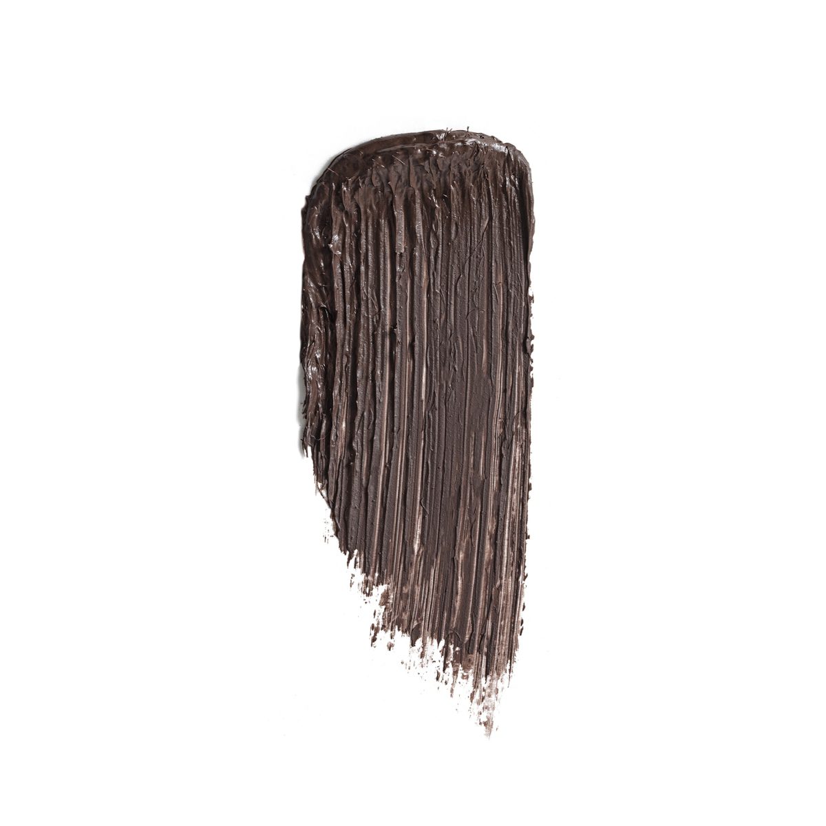FLORMAR TINTED BROW GEL 04 - الصورة 2