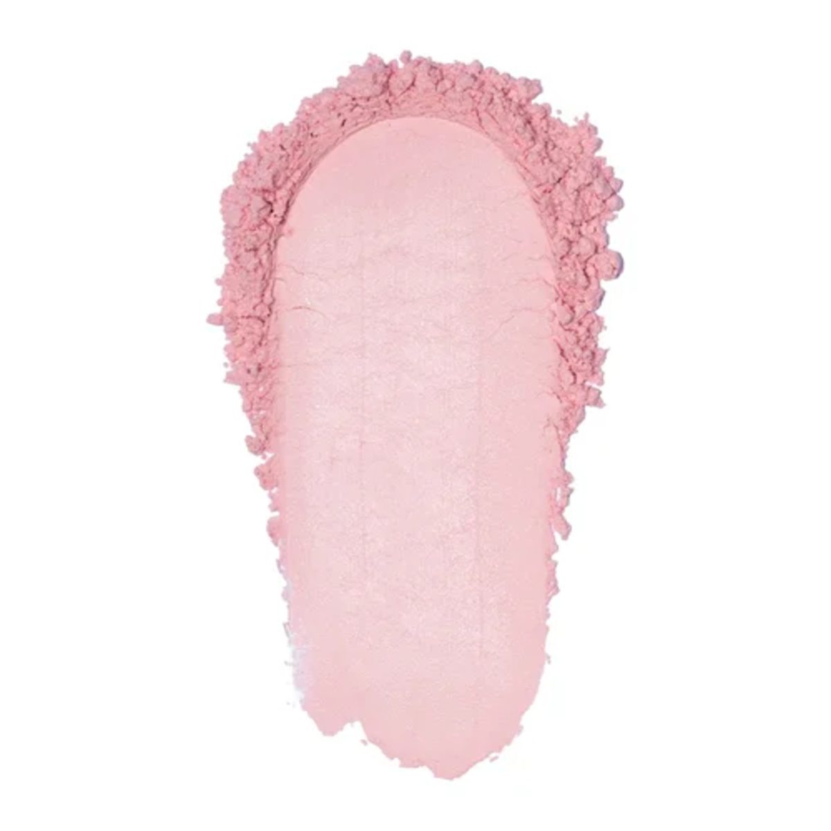 RADIANT LOOSE POWDER NO.10 - Image 4