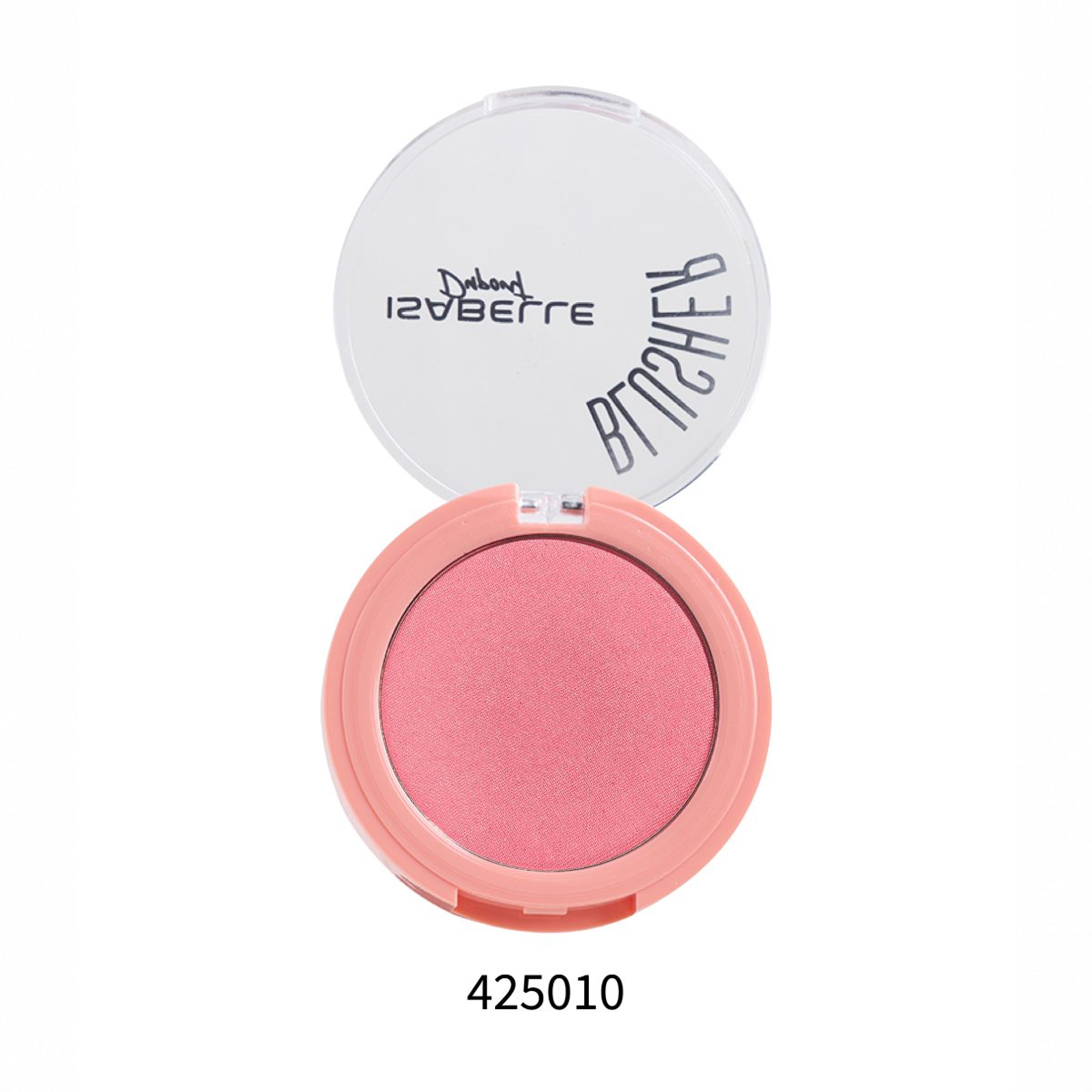 PERFECT FACE BLUSH 10