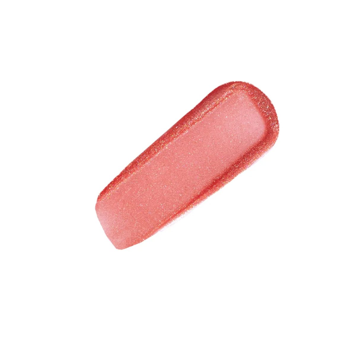 NEVERTI UP SHINE LIPFLOSS 803-005 - Image 2