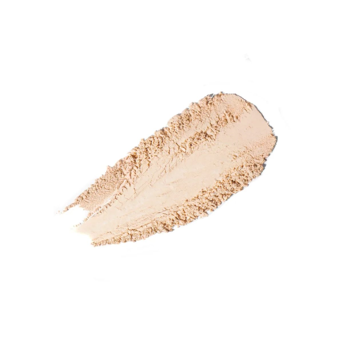 NEVERTI WET AND DRY POWDER NP201 - 003 - الصورة 2