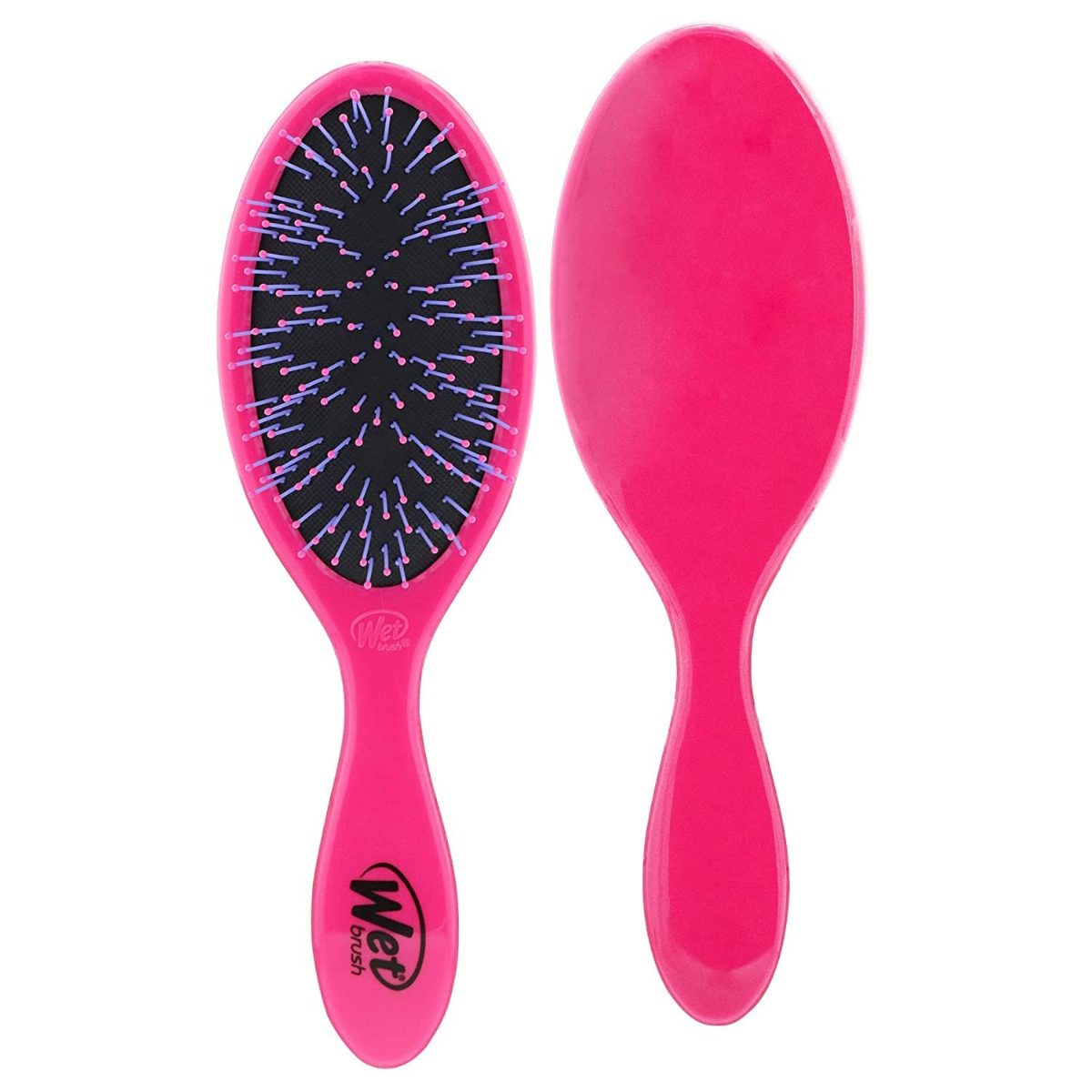 WET BRUSH THICK HAIR BRUSH