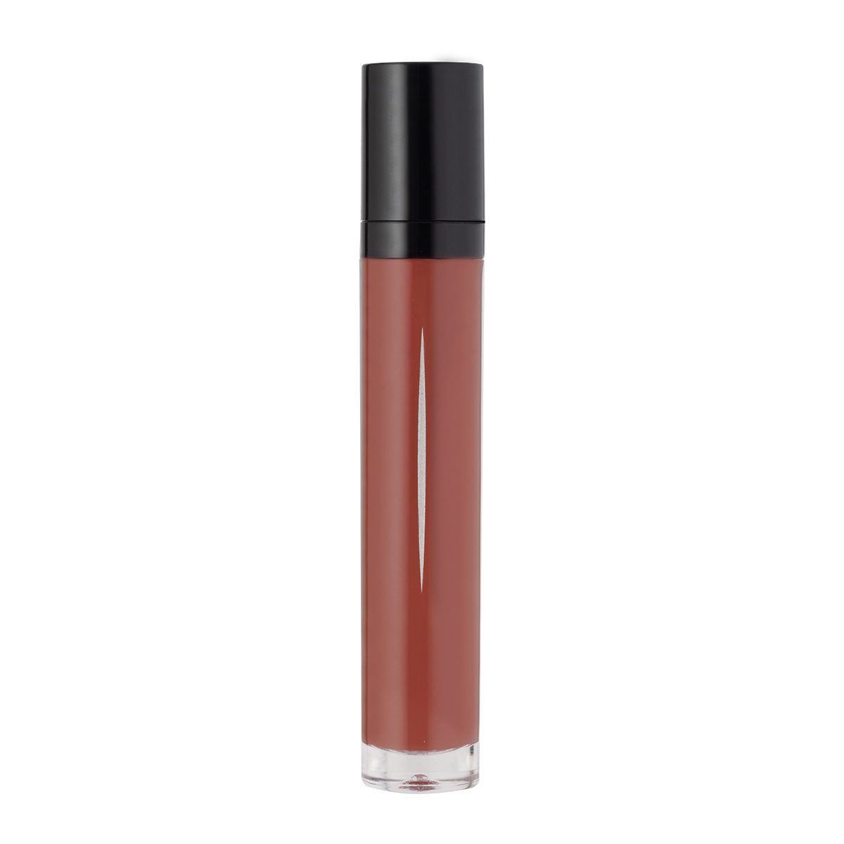 RA-MATT LASTING LIP COLOR SPF 15 NO. 84 - Image 2