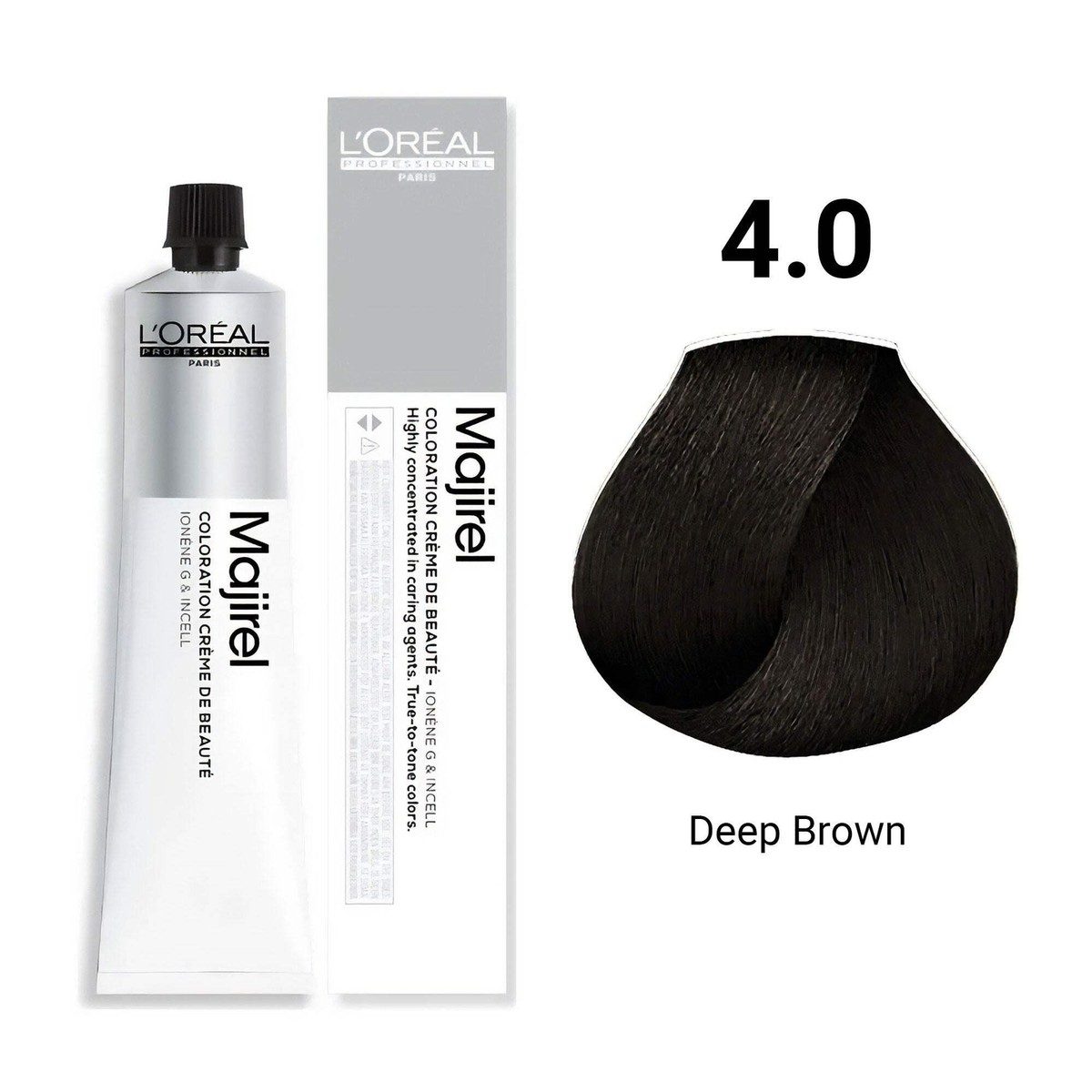 MAJIREL EU ABSOLU 4.0 14B V049