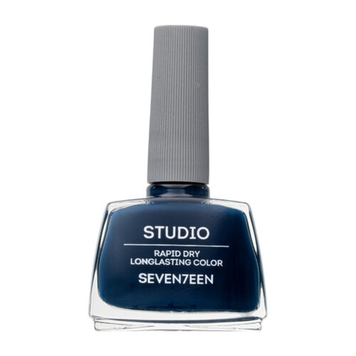SEVEN7EEN RAPID DRY LASTING COLOR NO171