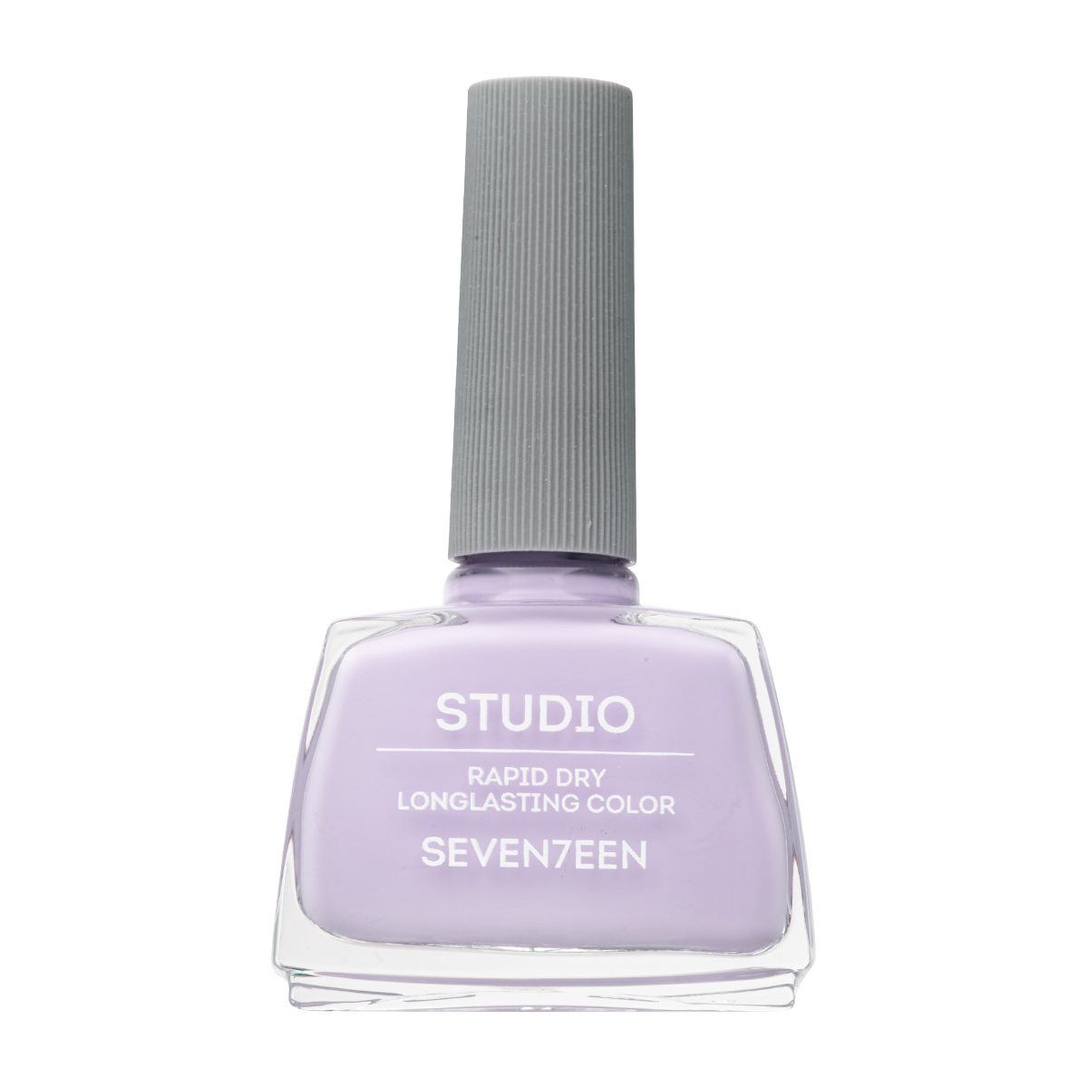SEVEN7EEN RAPID DRY LASTING COLOR NO163