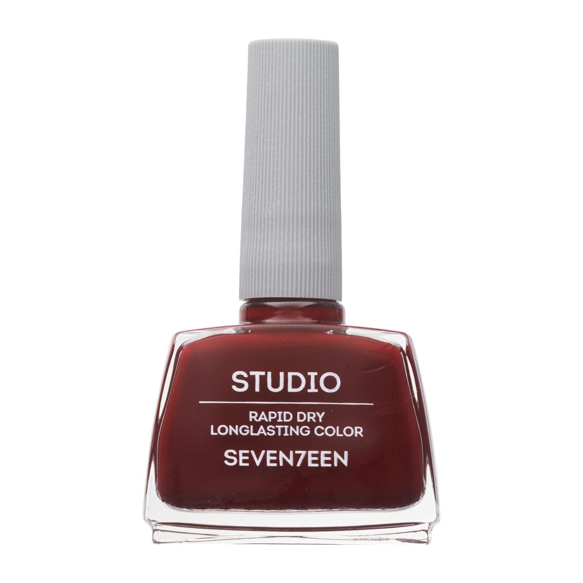 SEVEN7EEN RAPID DRY LASTING COLOR NO143