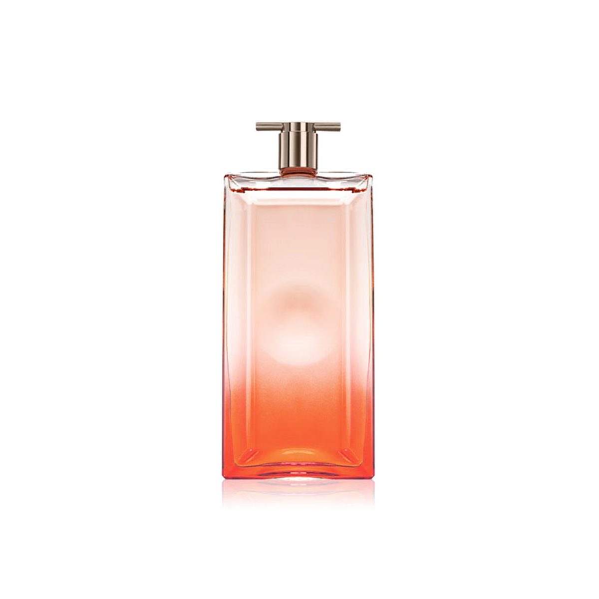 LANCOM IDOLE NOW 100ML - Image 2