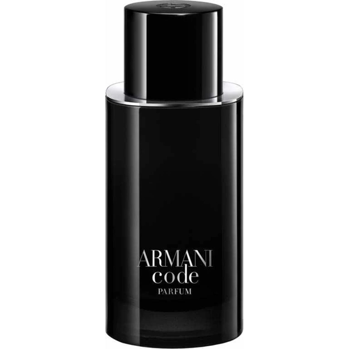 ARMANI CODE LE PARFUM 75 ML - Image 2