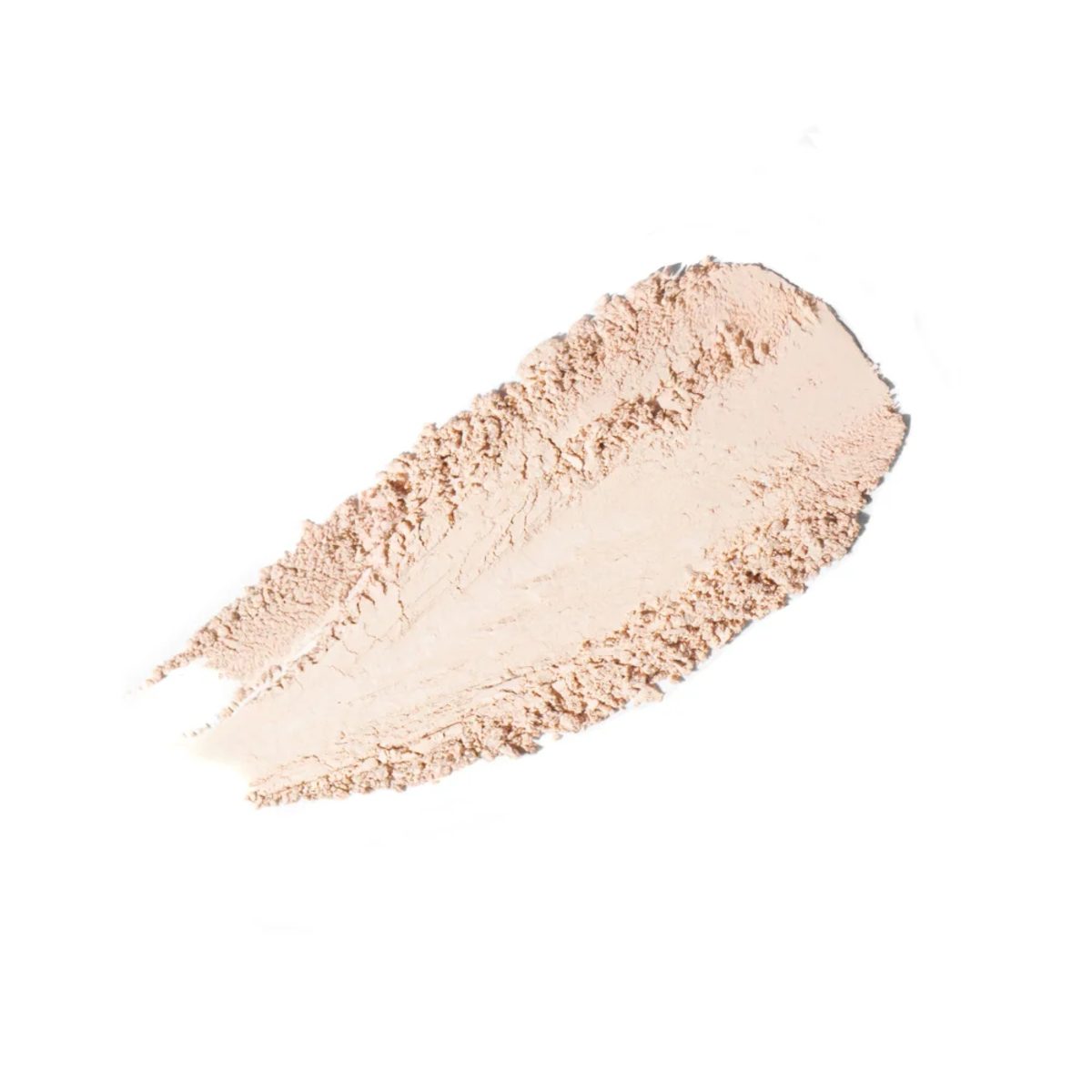 NEVERTI WET AND DRY POWDER NP201 - 002 - Image 2