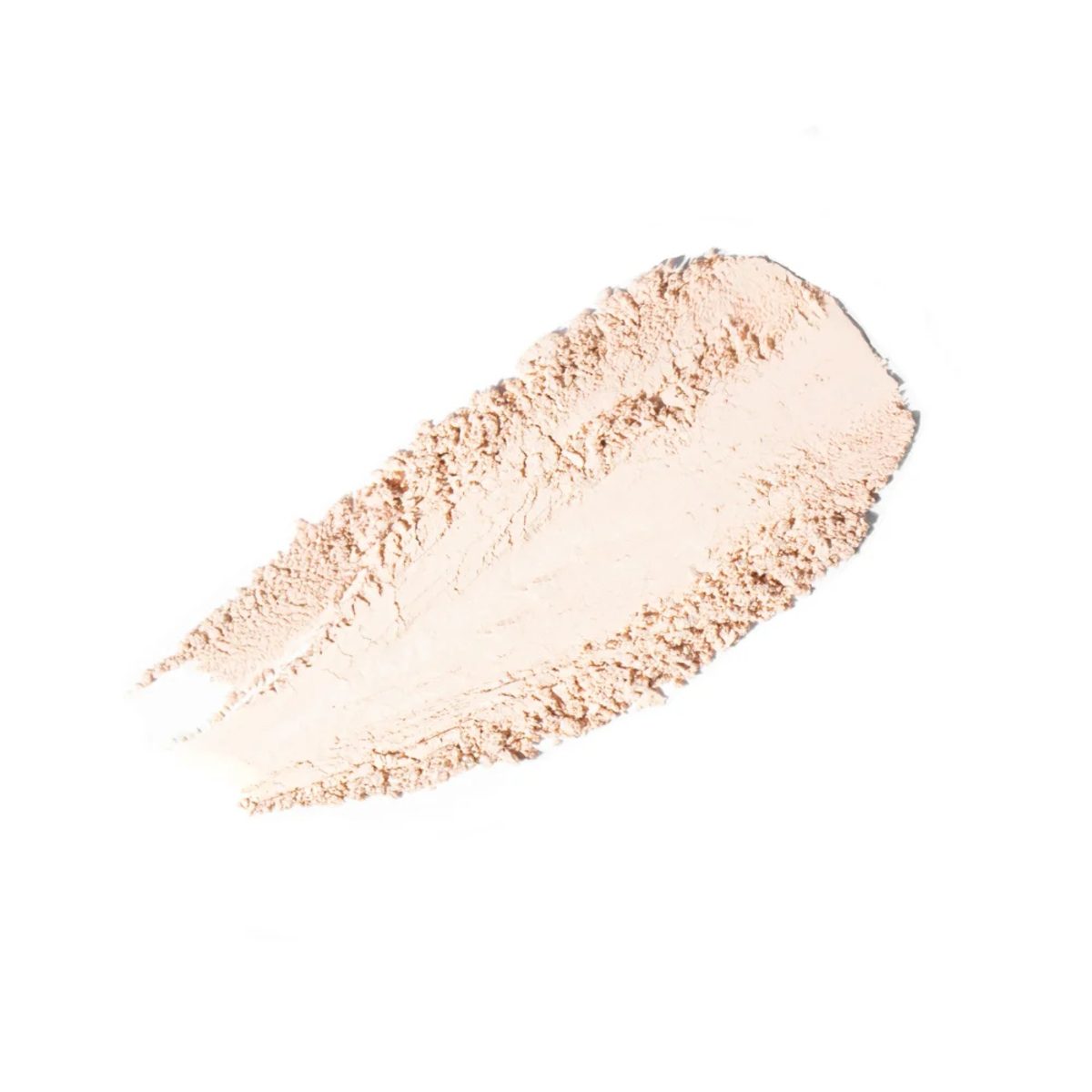 NEVERTI WET AND DRY POWDER NP201 - 001 - Image 2