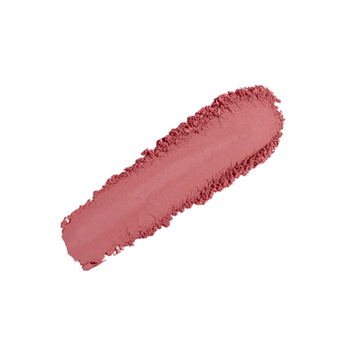 NEVERTI WATERPROOF BLUSH NP203 - 005 - Image 2
