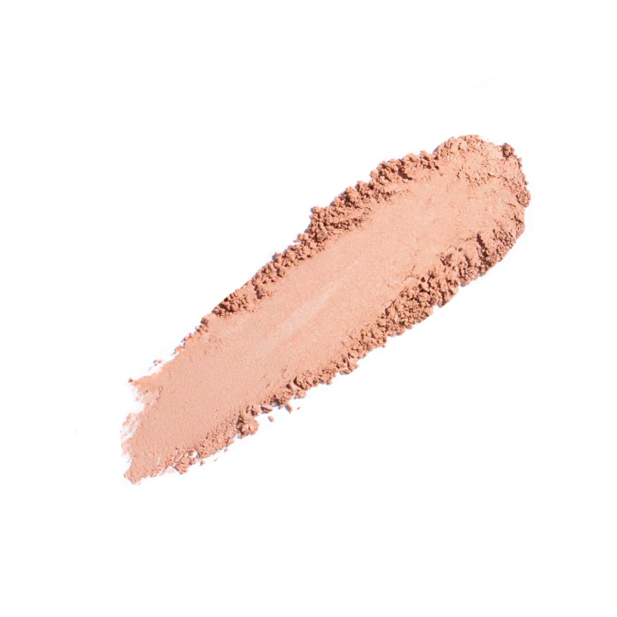 NEVERTI WATERPROOF BLUSH NP203 - 001 - Image 2