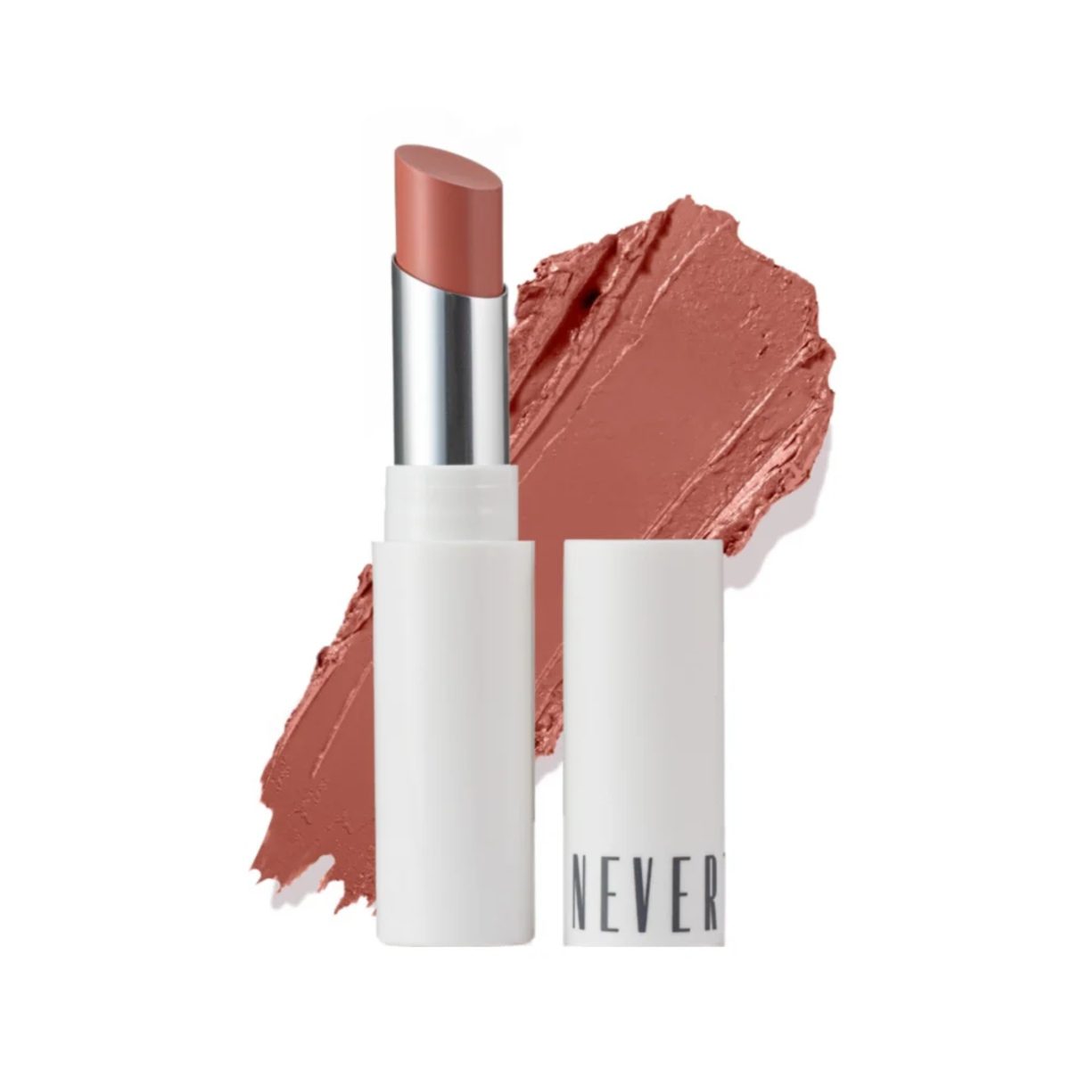 NEVERTI KISS LIPSTICK NP700 - 002