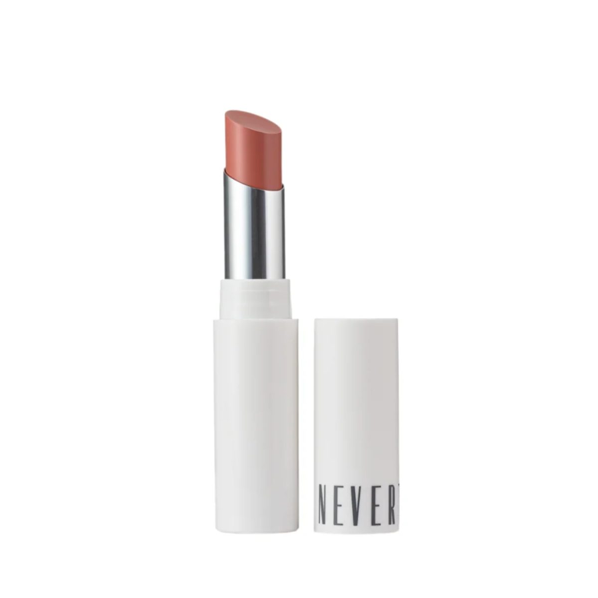 NEVERTI KISS LIPSTICK NP700 - 002 - Image 2