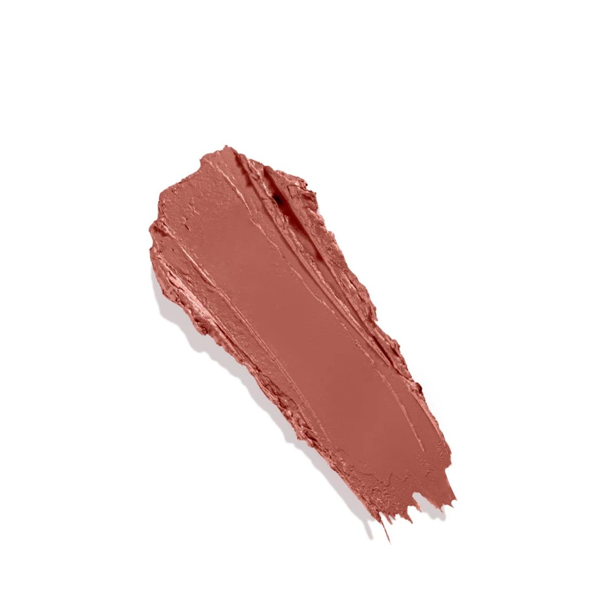 NEVERTI KISS LIPSTICK NP700 - 002 - Image 3