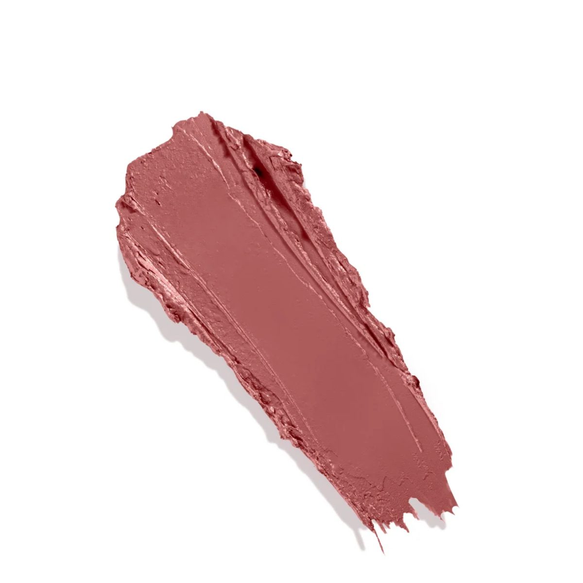 NEVERTI KISS LIPSTICK NP700 - 008 - الصورة 2