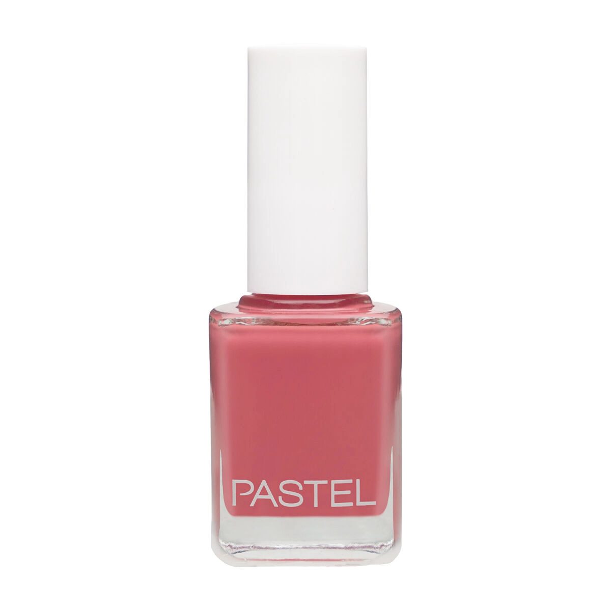 PASTEL NAIL POLISH - 428