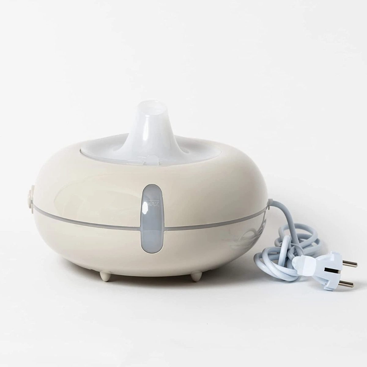CHICCO COLD STONE HUMIDIFIER - Image 3