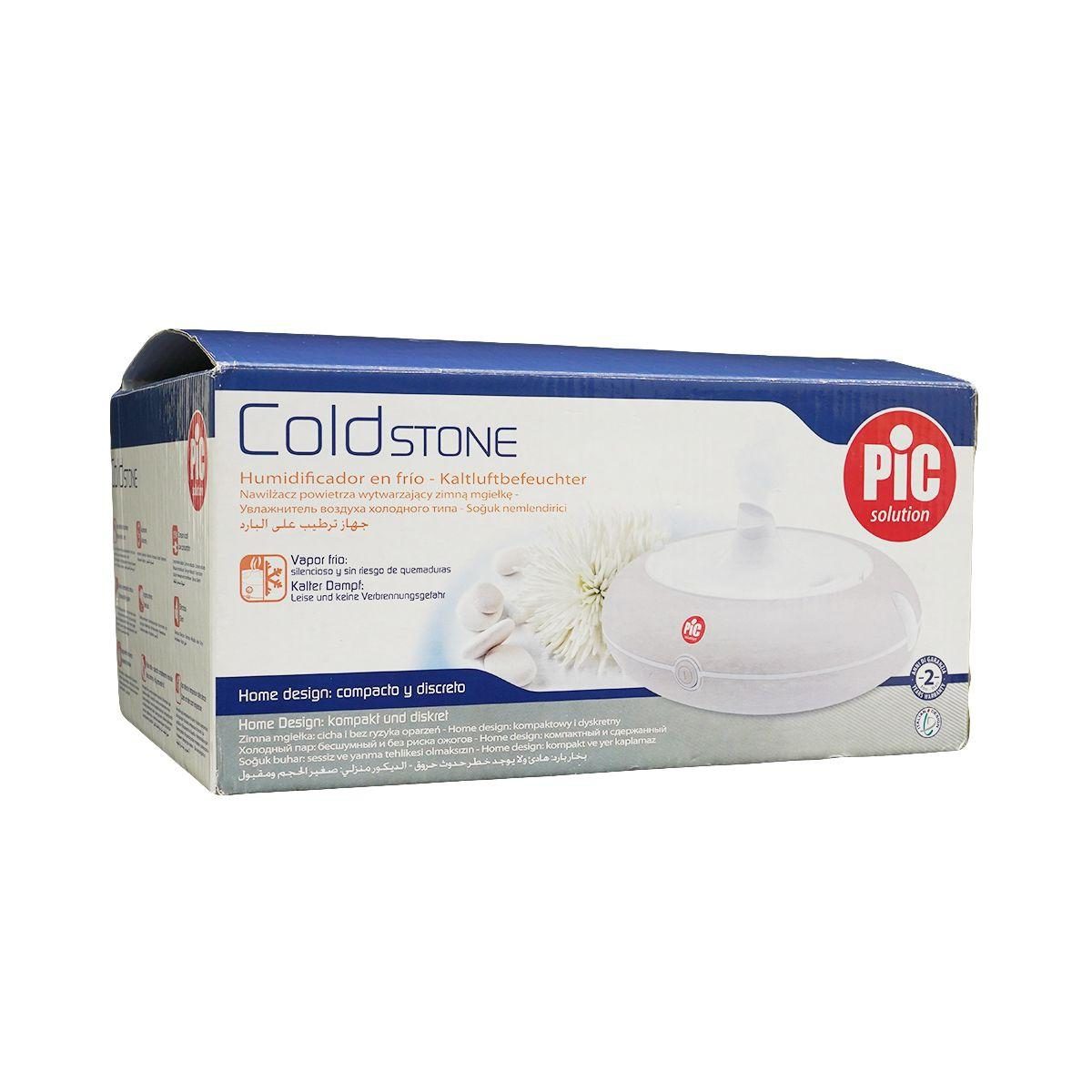 CHICCO COLD STONE HUMIDIFIER - Image 4