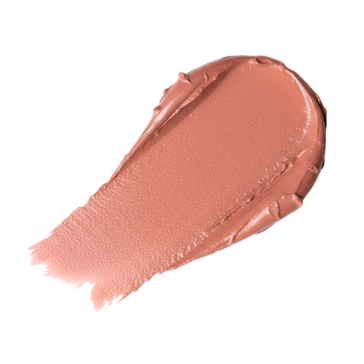 RA-ADVANCED CARE LIPSTICK VL04 - Image 2