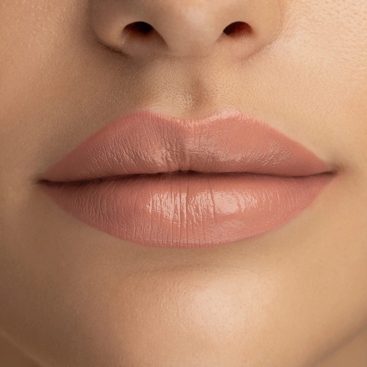 RA-ADVANCED CARE LIPSTICK VL04 - Image 3