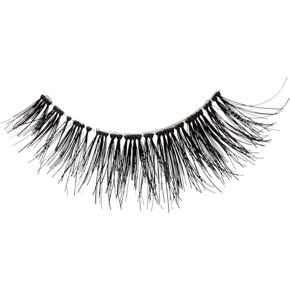 KISS BLOWOUT LASH MULTI PACK - Image 2