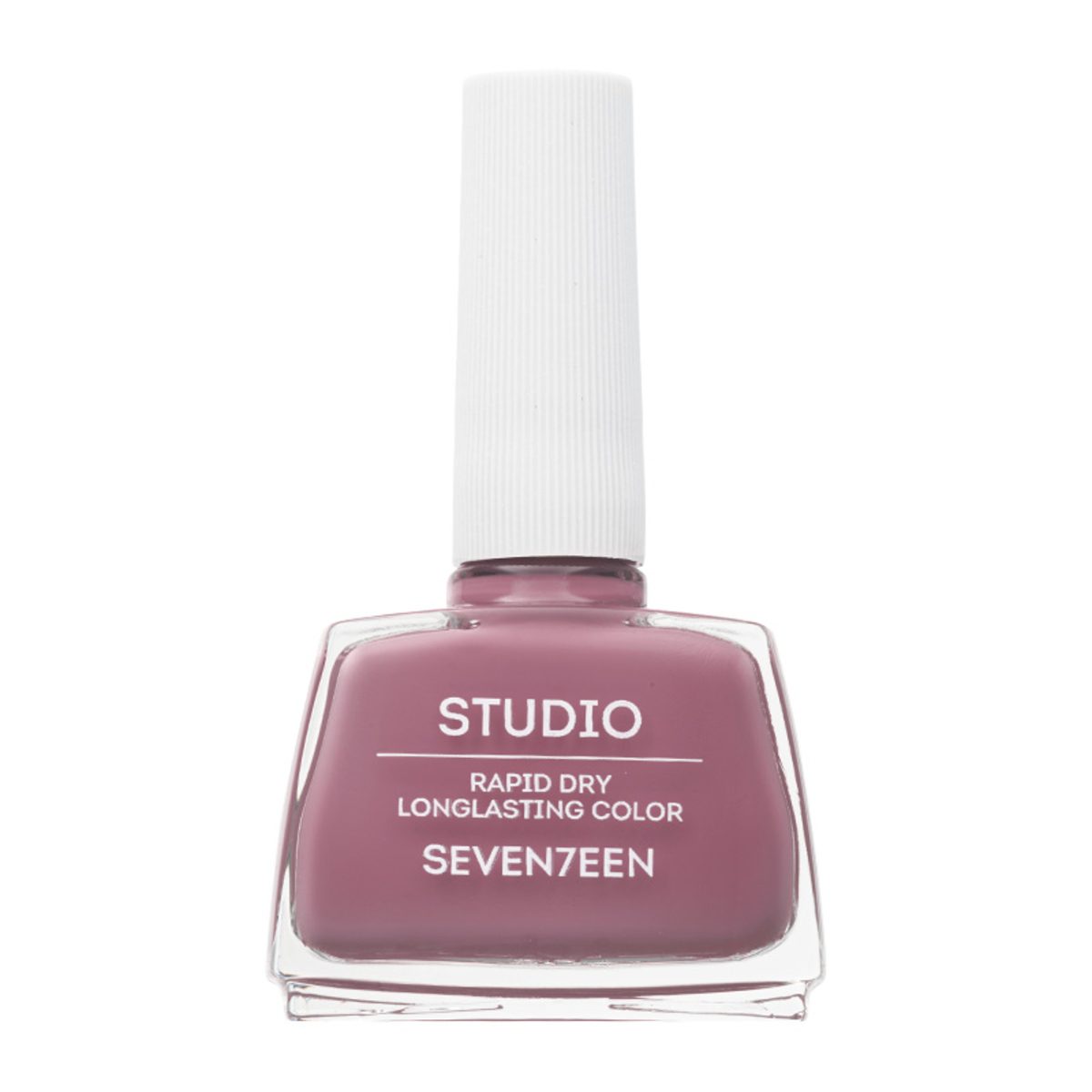 SEVEN7EEN RAPID DRY LASTING COLOR NO203