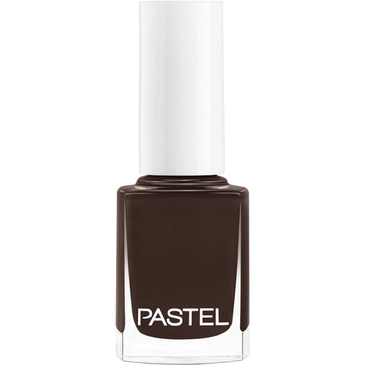 PASTEL NAIL POLISH - 371