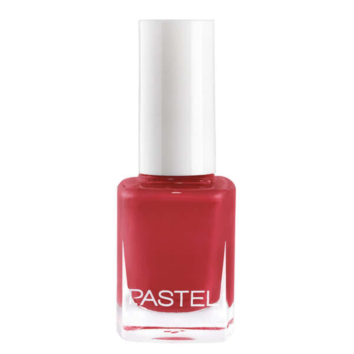 PASTEL NAIL POLISH - 251