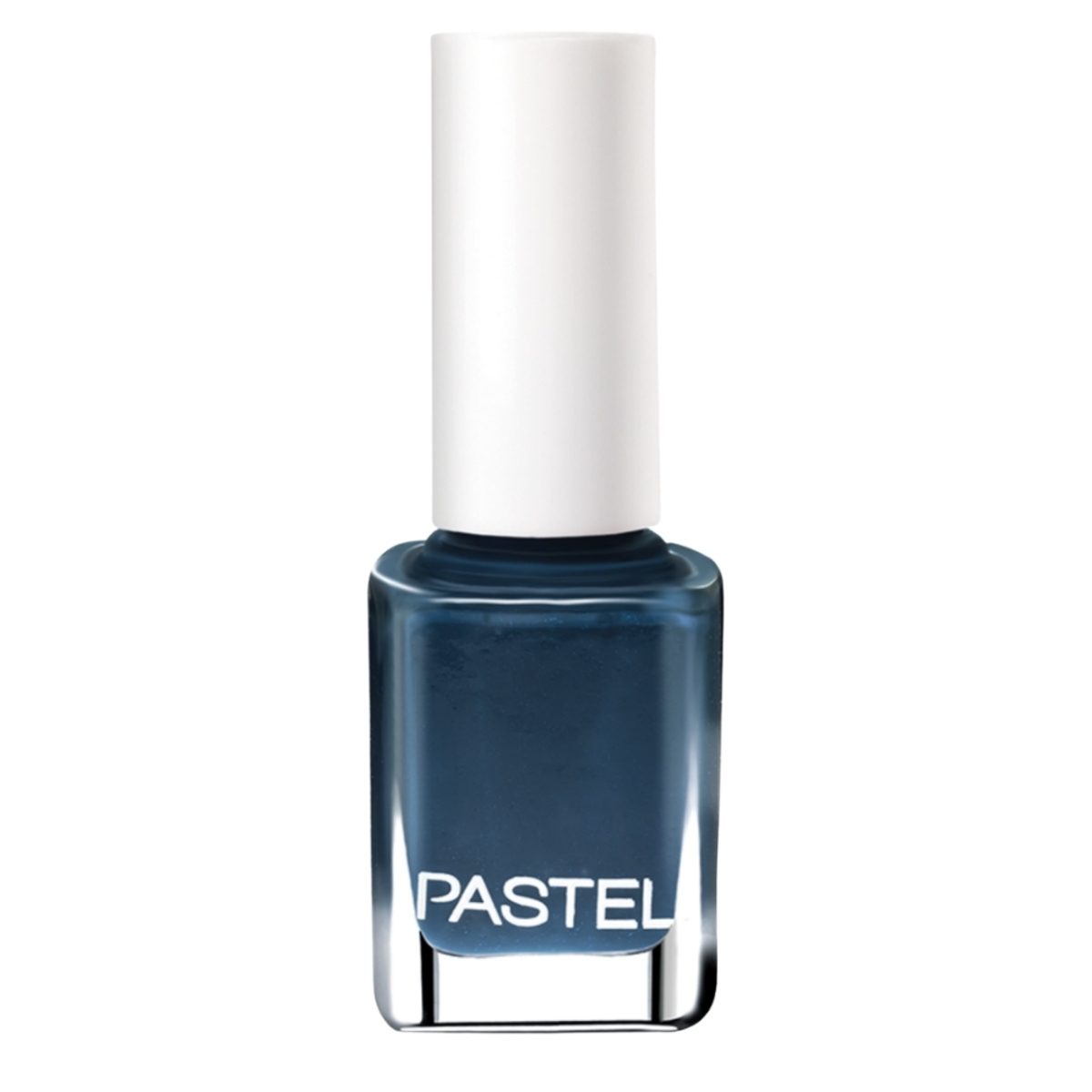 PASTEL NAIL POLISH - 11