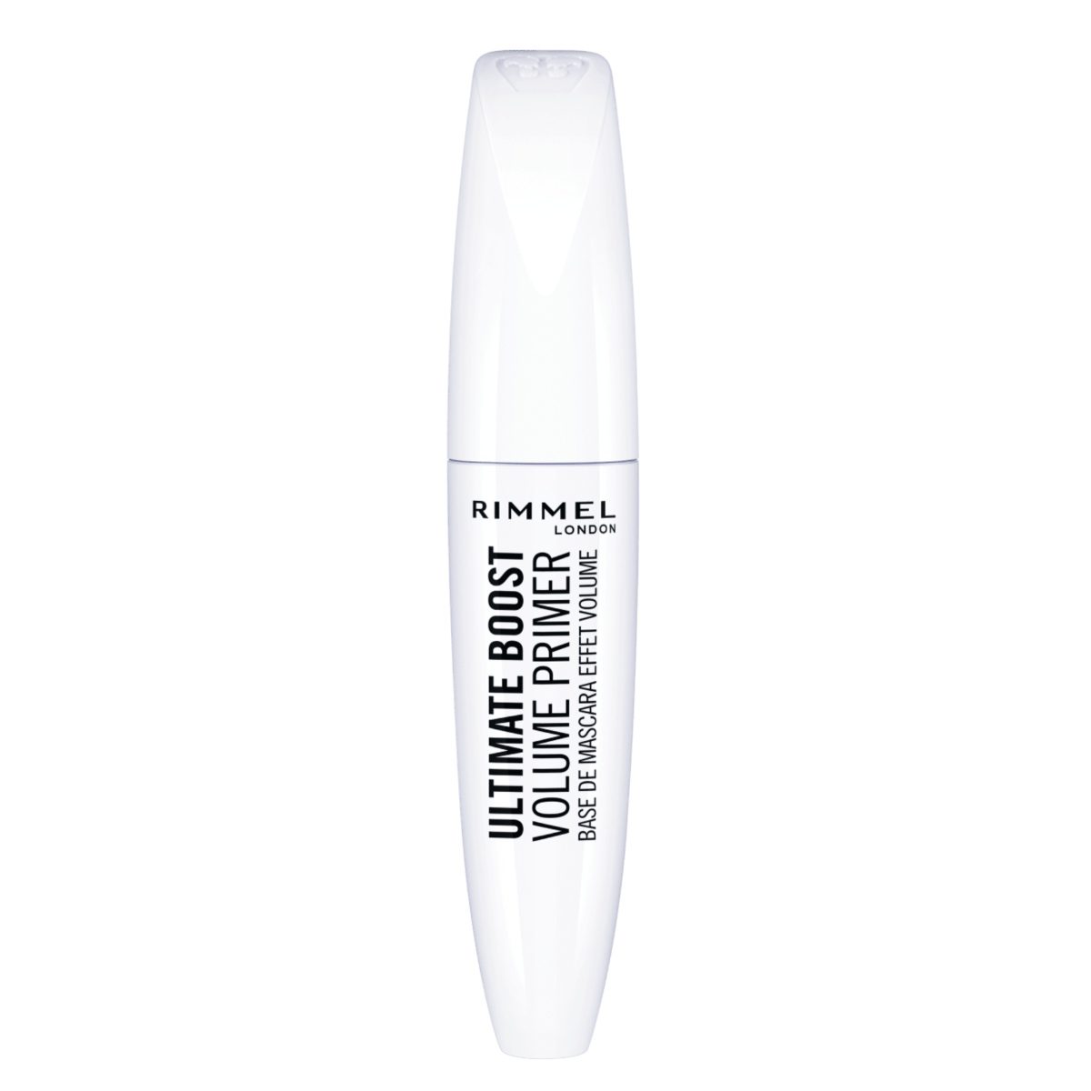 RIMMEL SCANDALEYES ULTIMATE BOOST PRIMER - الصورة 2