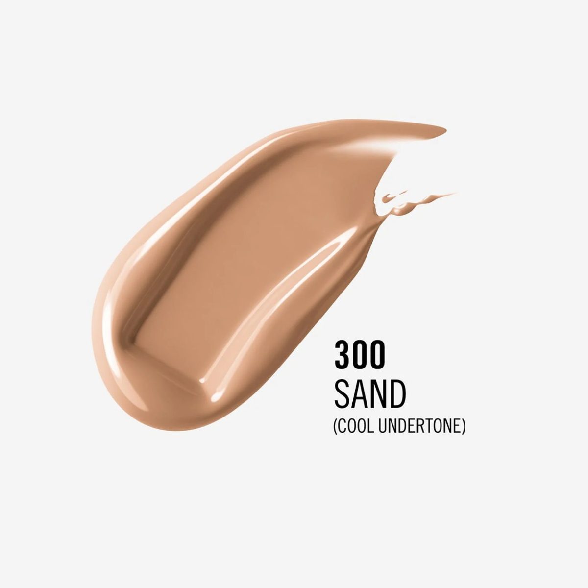 RIMMEL LASTING FINSHING FND SAND 300 - Image 2