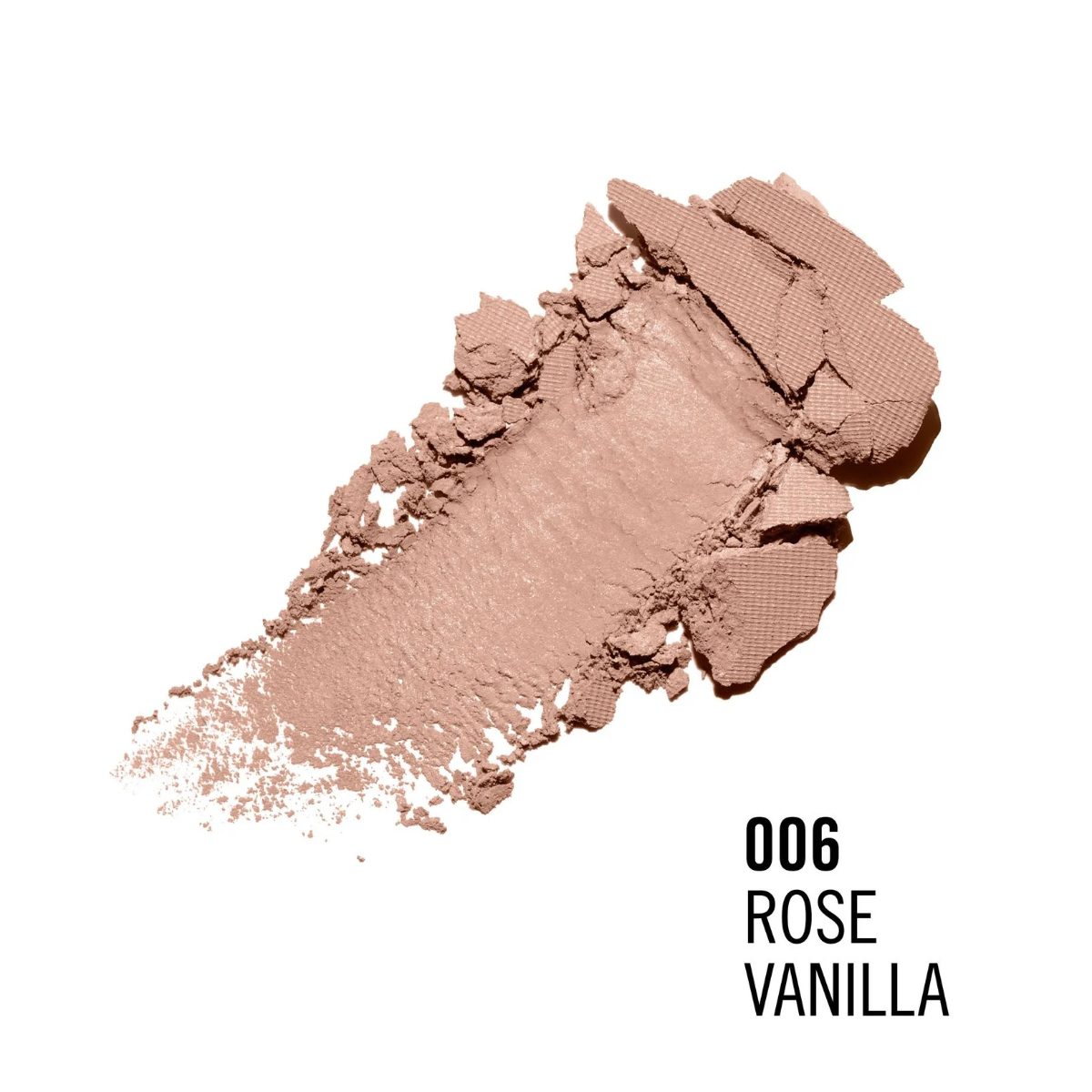 RIMMEL LAST FIN CMPFND ROSE 006 - Image 4