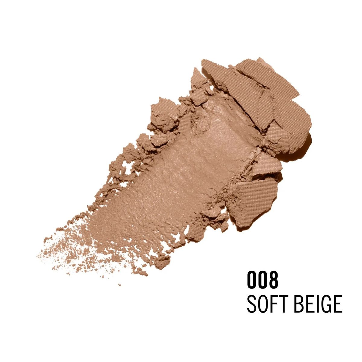 RIMMEL LAST FIN CMPFND SOFT BEIGE 008 - Image 3