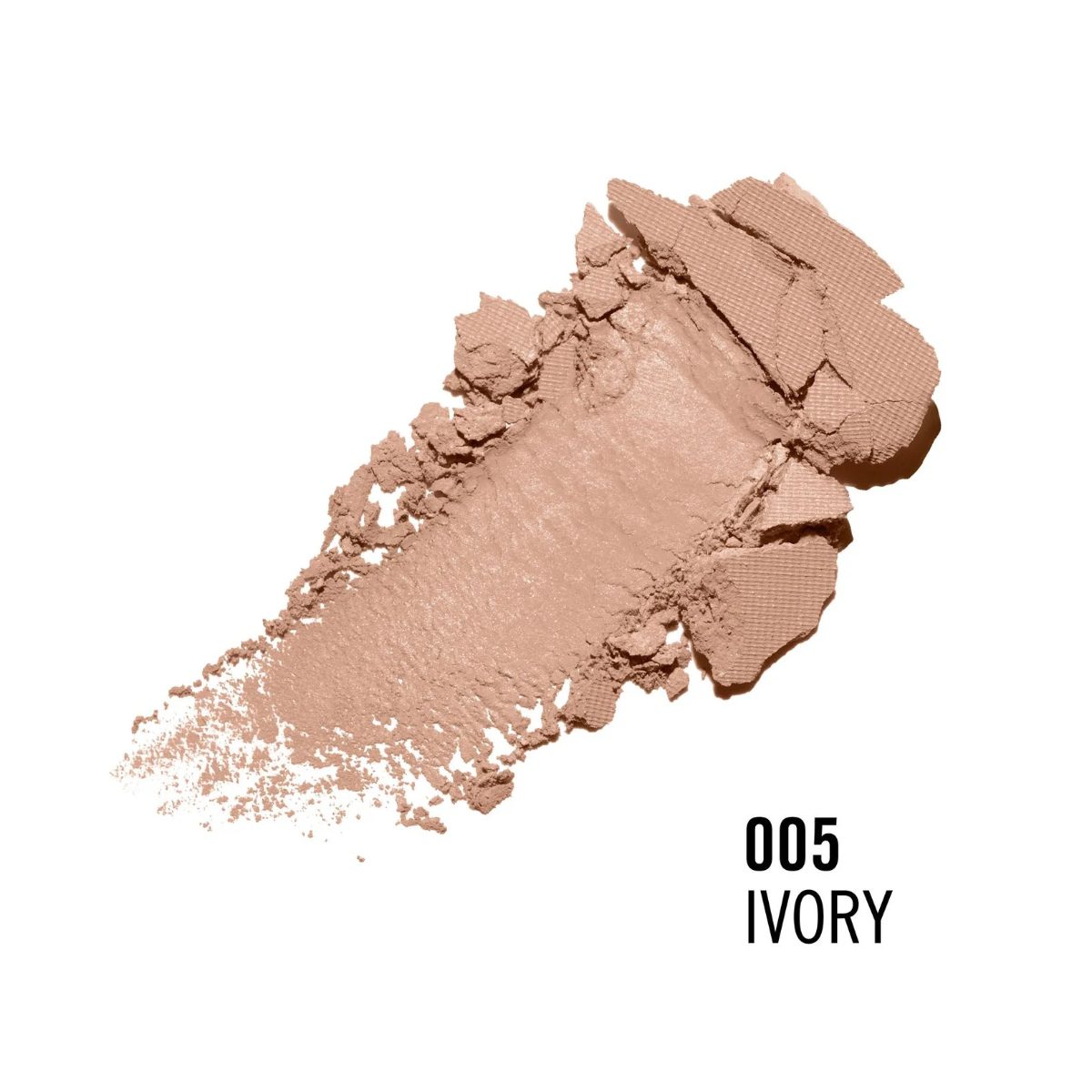 RIMMEL LAST FIN CMPFND IVORY 005 - Image 3
