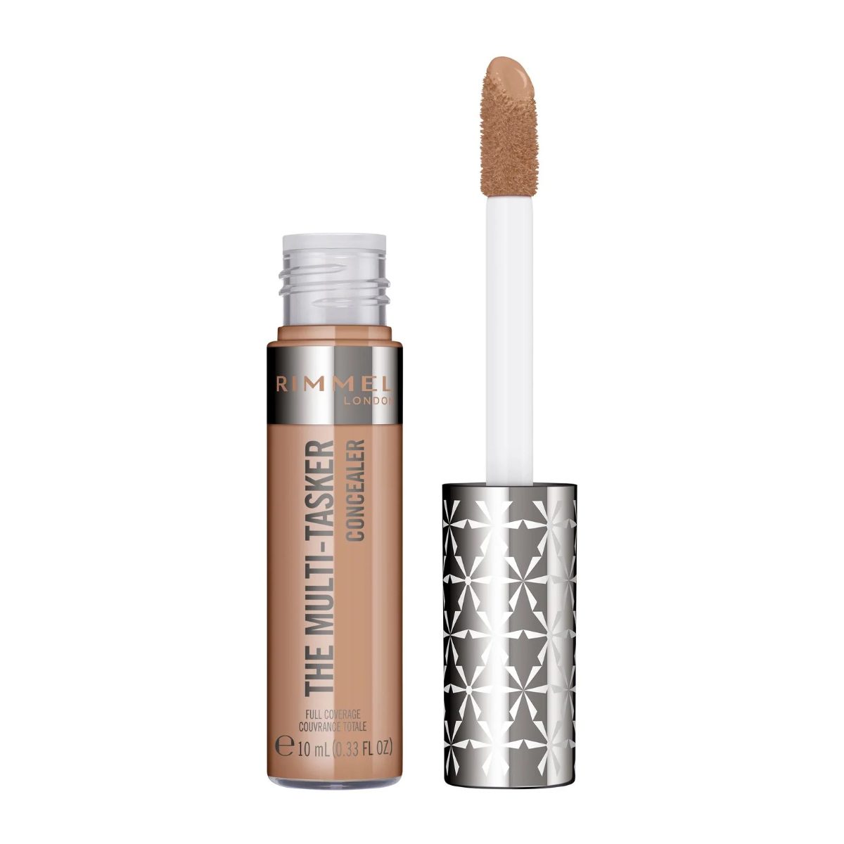 RIMMEL LAST FINISH CON 055