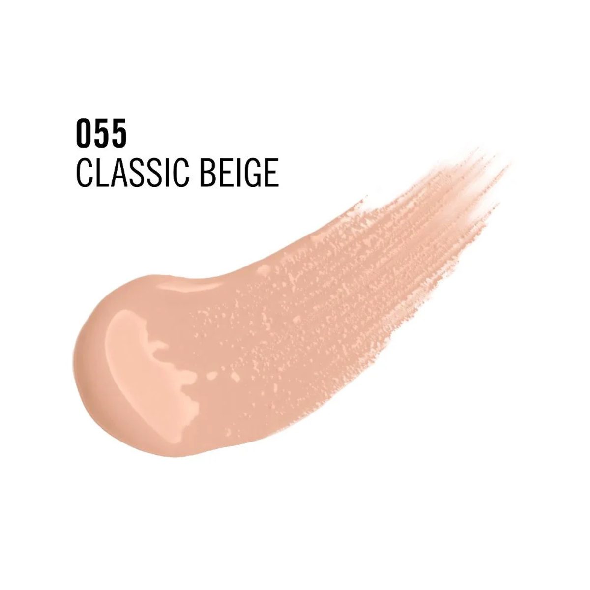 RIMMEL LAST FINISH CON 055 - Image 2