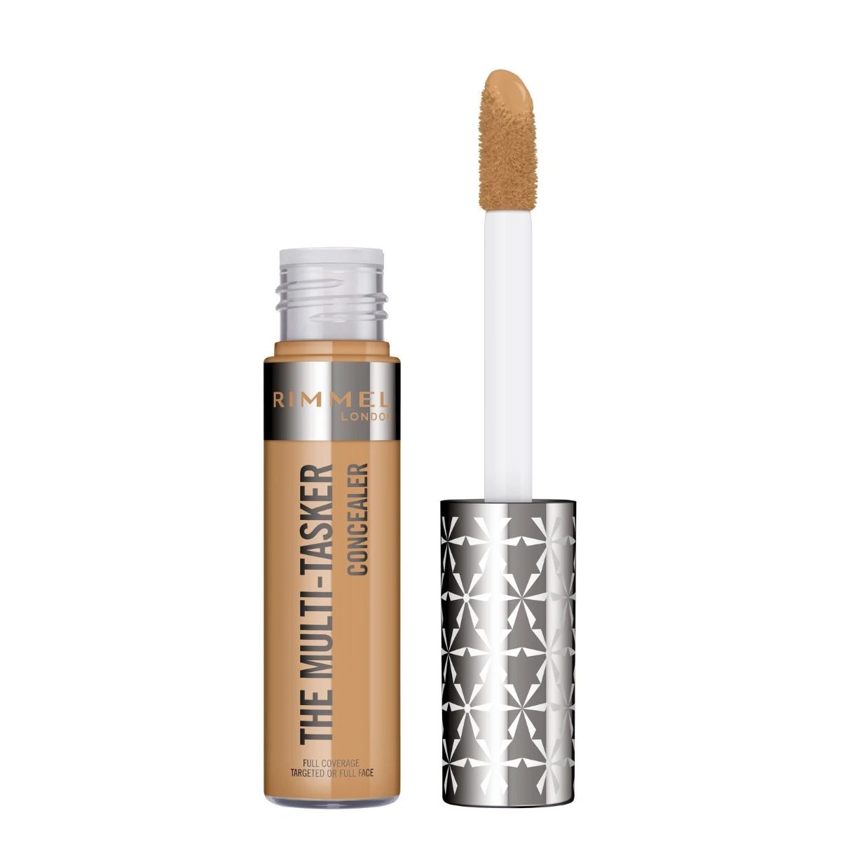 RIMMEL LAST FINISH CON 070