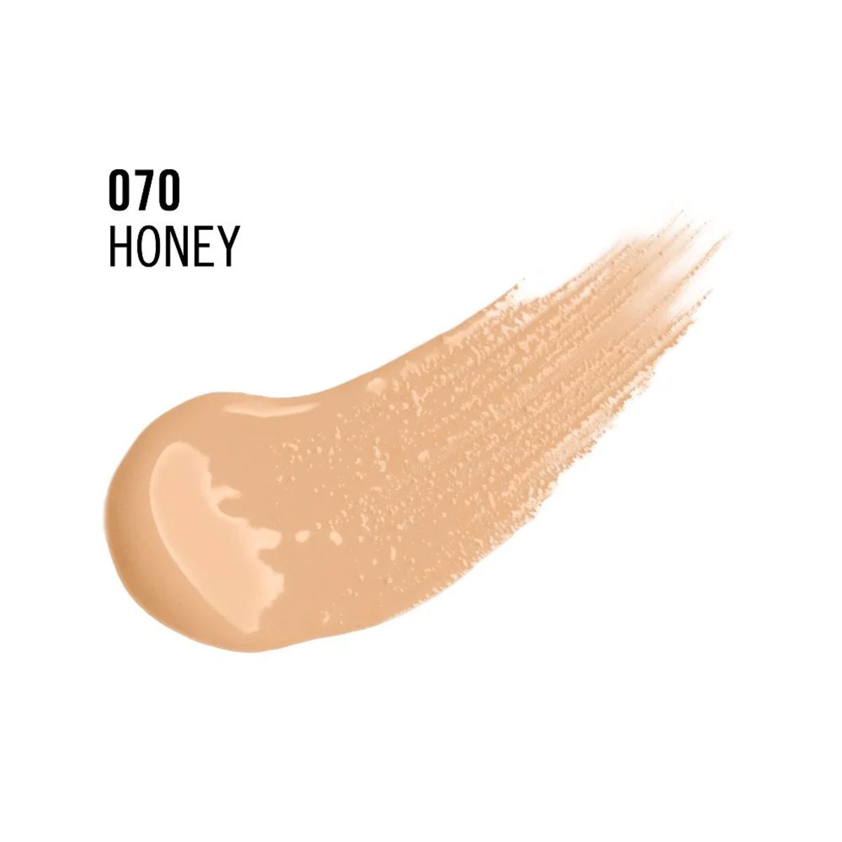 RIMMEL LAST FINISH CON 070 - Image 2