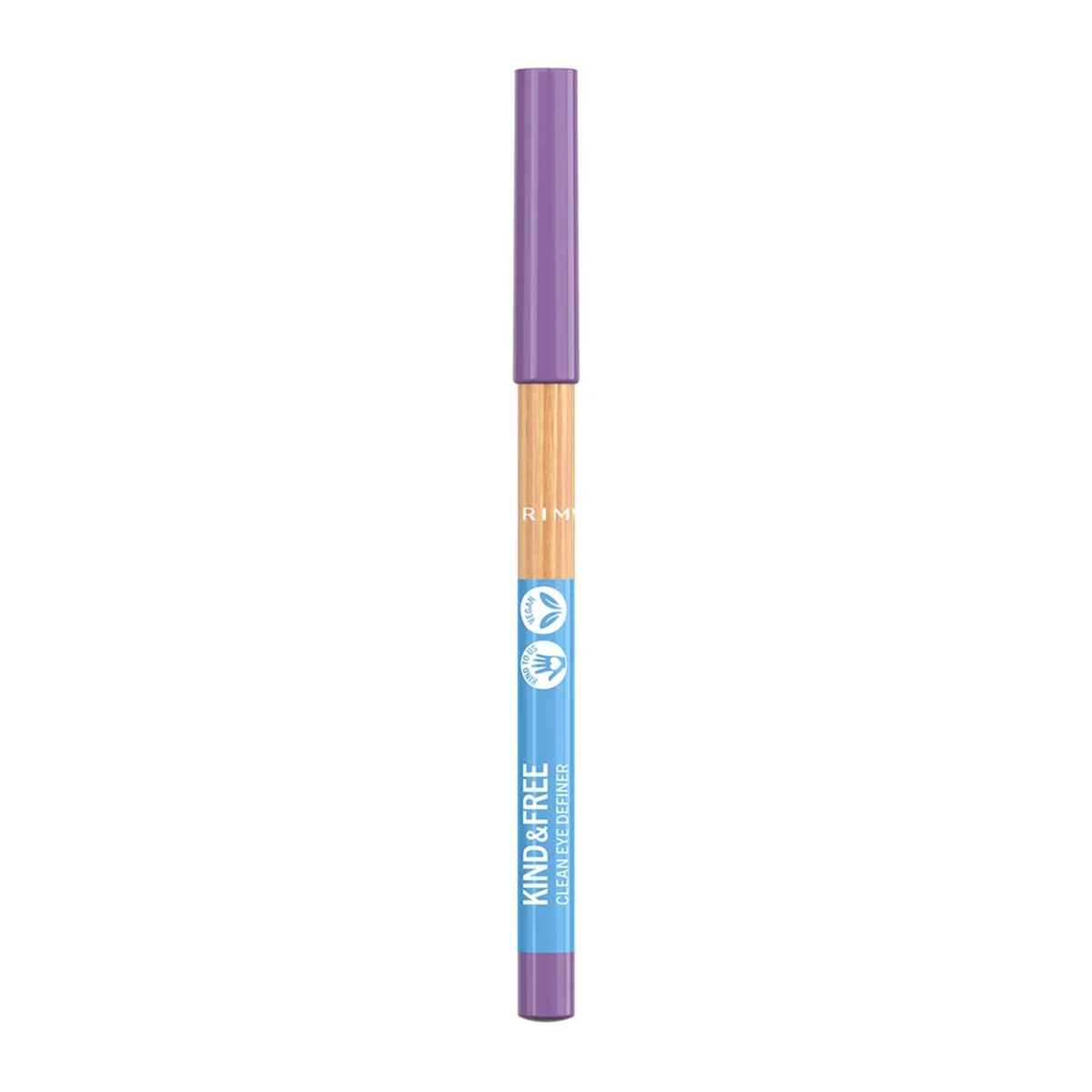 RIMMEL K&F EL GRAPE 003